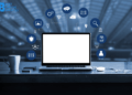 The Role of Security in the Digital Transformation Planning Process