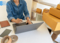 5 Easy Ways To Make Dropshipping Simpler
