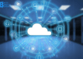 Is Personal Information Safe in the Cloud?