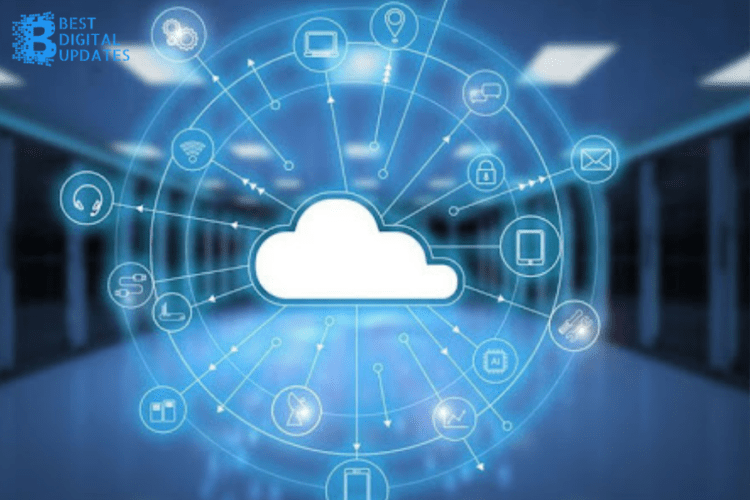 Is Personal Information Safe in the Cloud?