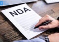 How To Solve The NDA Question Paper While Preparing For The NDA Exam Simultaneously?