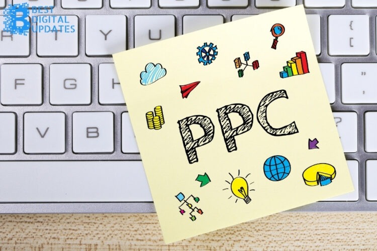 6 Ways of Improving Your PPC Campaigns