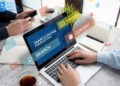 Top 6 Search Engine Marketing Secrets