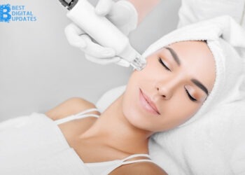 The Truth About Skin Needling: Why You Should Be Careful with The Hyped Procedure