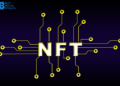 The 5 Best NFT Games