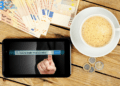 5 Common Mistakes People Make When Trying to Make Money Online