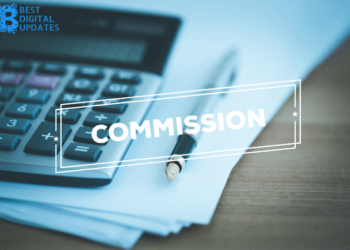 4 signs that you need to re-think about the current sales commission plan