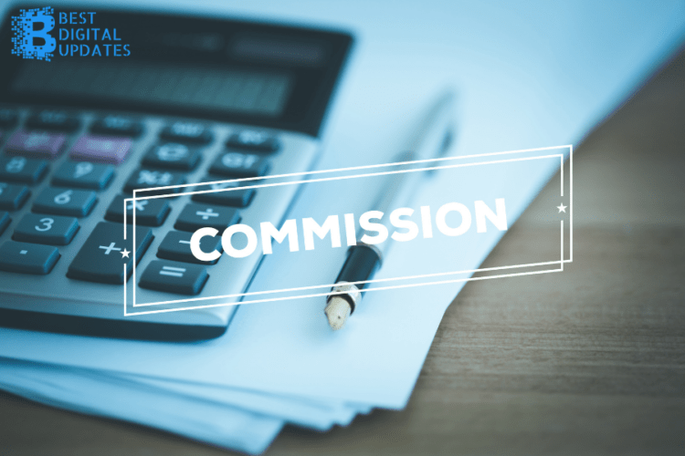 4 signs that you need to re-think about the current sales commission plan