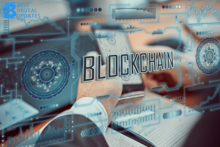 Blockchain Technology: Boon or Bane for the Banks