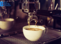 4 Coffee Gadgets and Products You Need to Try