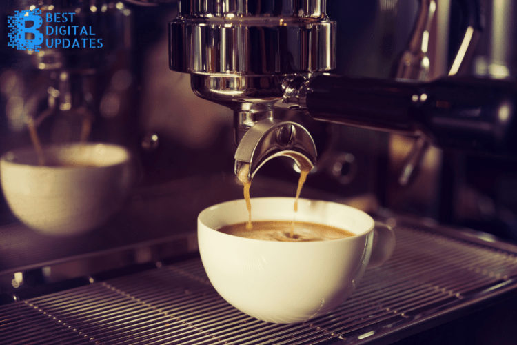 4 Coffee Gadgets and Products You Need to Try
