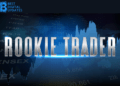 New To Crypto Trading?6 Key Tips To Keep In Mind