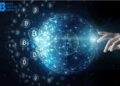 Why is Cryptocurrency Falling?