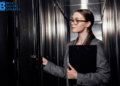 5 Data Conversion Strategies That Will Improve Database Accuracy