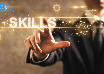 Top 5 Skills All Employers Want Their Future Employees To Possess