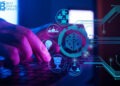 Top BEST Game Development Companies