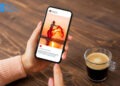 7 Ways To Boost Your Instagram Influencer Reach