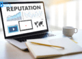 4 Reasons Why You Need Online Reputation Management