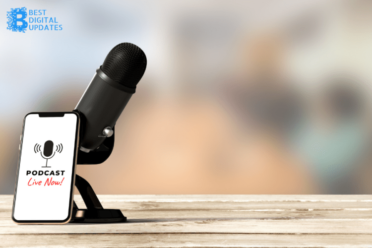 Things Every Podcast Owner Must Know