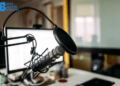 How to Hire a Podcast Production Service