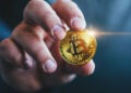 What’s the Best Crypto to Invest in Now for 2022?