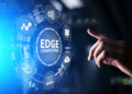 What Is Edge-Computing?
