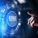 What Is Edge-Computing?
