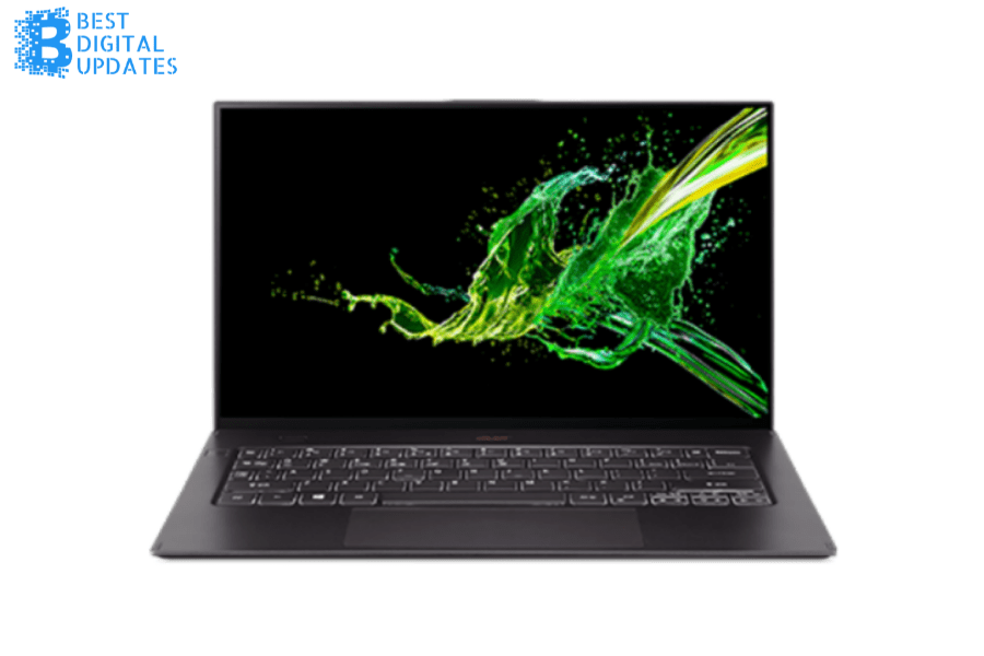 Acer Swift 7