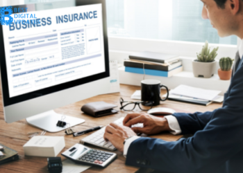Types Of Business Insurance You Need When You Are In War Zone