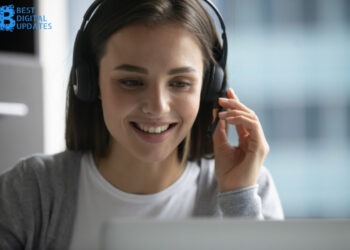 10 Reasons Why Companies Outsource Call Center Support to A Virtual Call Center