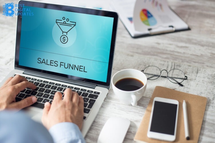 How to Measure Conversion Funnel Experience