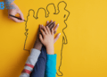 Effects of Family Values on Student Life