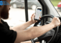 The Best Mileage Tracker Apps for 2022: An Overview