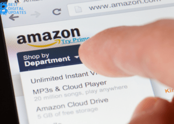 Common Mistakes to Avoid When Listing Products on Amazon
