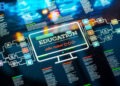 Everything You Need To Know About Splunk Education