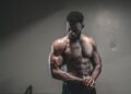 How to Build Muscle and Get Those Gains