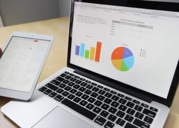How to Prioritize Recruitment Marketing in 2022
