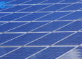 Why Solar Energy? How Solar Energy Can Benefit Your Home