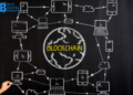 The Benefits of Blockchain Technology Today for Creating Web Applications