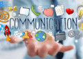 How to Find the Right Business Communication Solution for Your Team