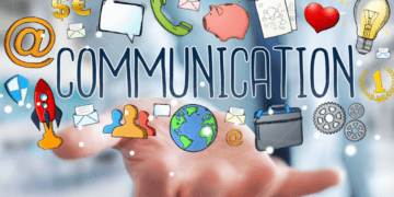 How to Find the Right Business Communication Solution for Your Team