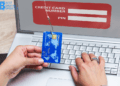 A Comprehensive Guide About Credit Card Generators