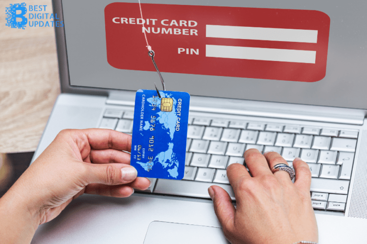 A Comprehensive Guide About Credit Card Generators
