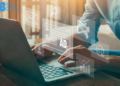 Top Digital Sales Trends