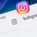Should Your Business Invest In An Instagram Growth Service?
