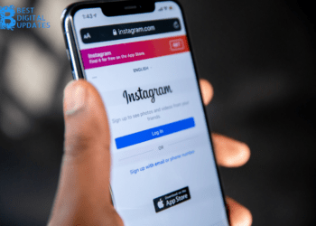 8 Ways To Become Relevant On Instagram & TikTok In 2022