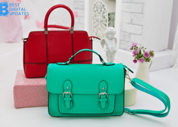 5 Top Tips On How To Store Luxury Handbags