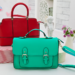 5 Top Tips On How To Store Luxury Handbags
