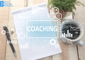 Why Work With a Marketing Coach?