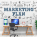 How to Develop a Marketing Plan for Your Business